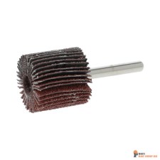 nortonschleifmittel/NORTON_schleifmittel_66261138108 Spindle Flap Wheels Norton-BDX-30x30x6mm SK_C_40_169538